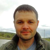 Отзыв от ФёдорФ - виза ДТВ