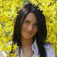 Отзыв от Алла - DTV виза