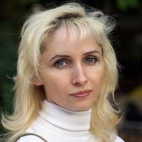 Отзыв от Лера - Виза Destination Thailand